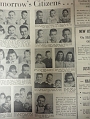 T_T_DSC07668
