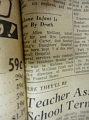 T_T_DSC07715