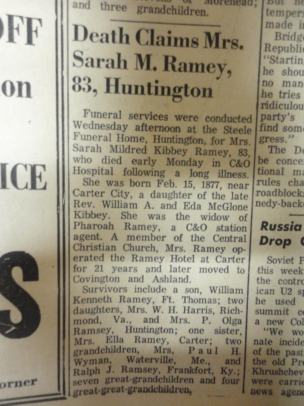 1961_005