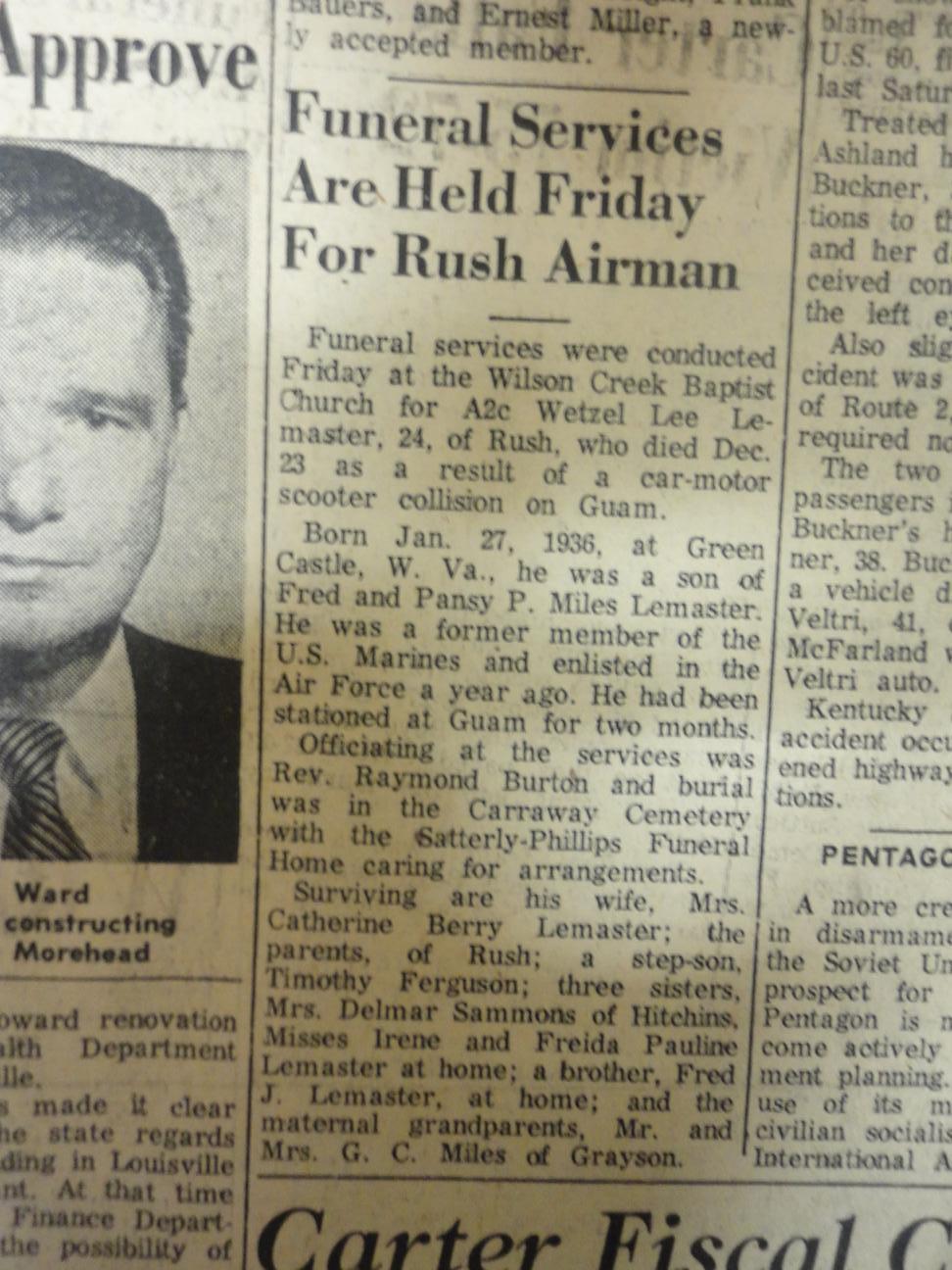 1961_007