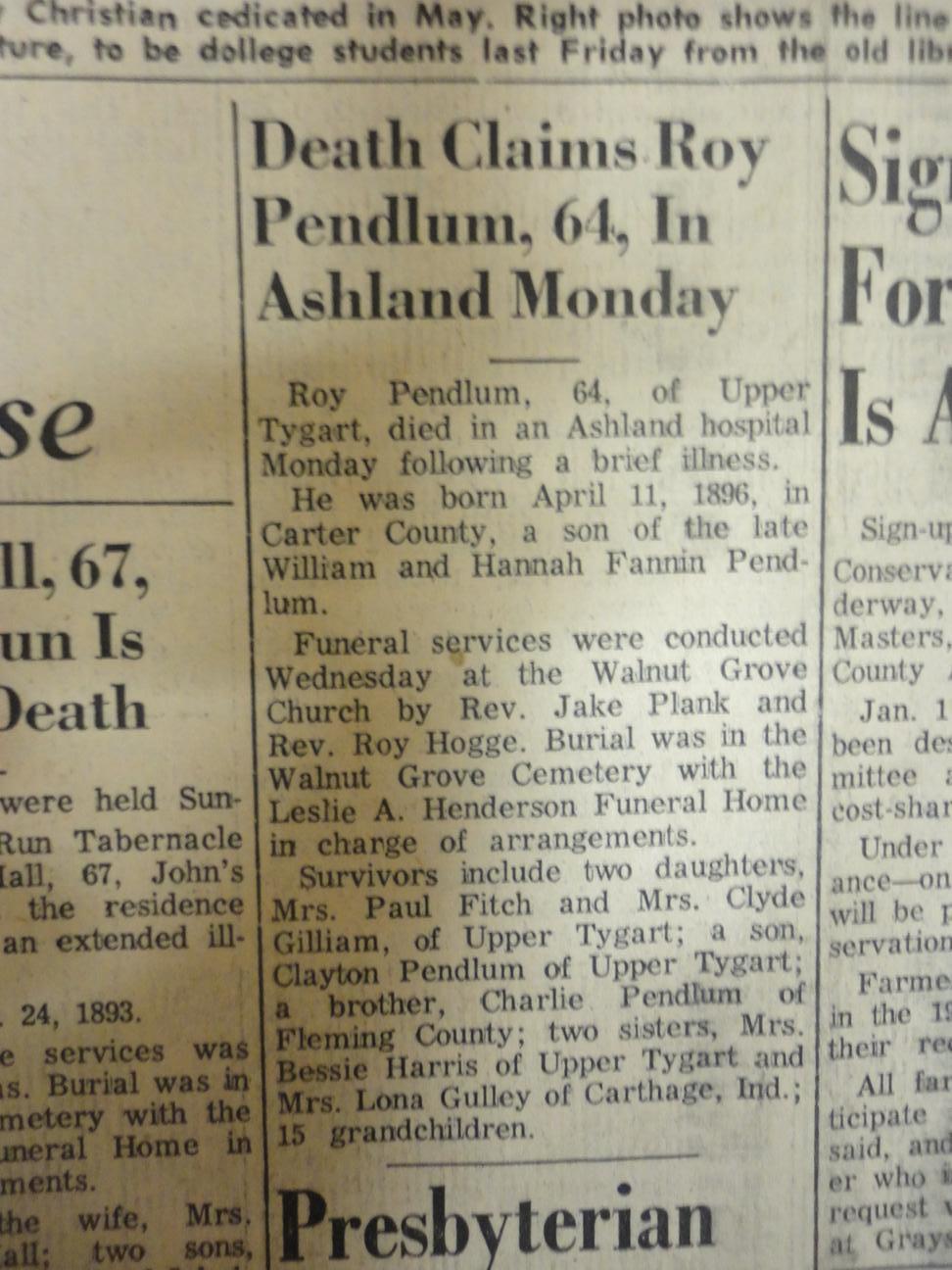 1961_008