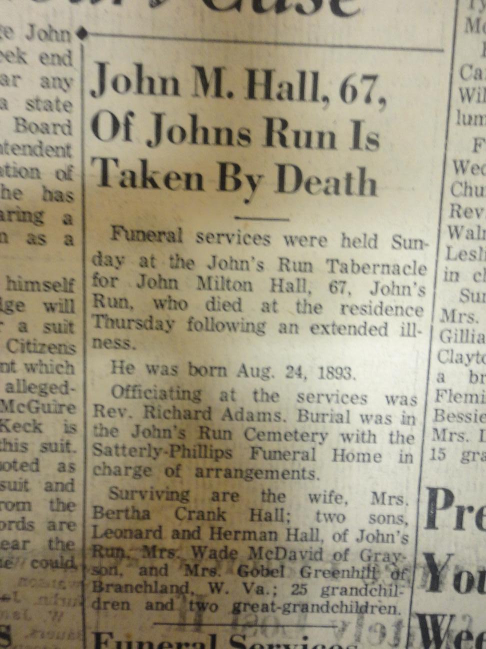 1961_009
