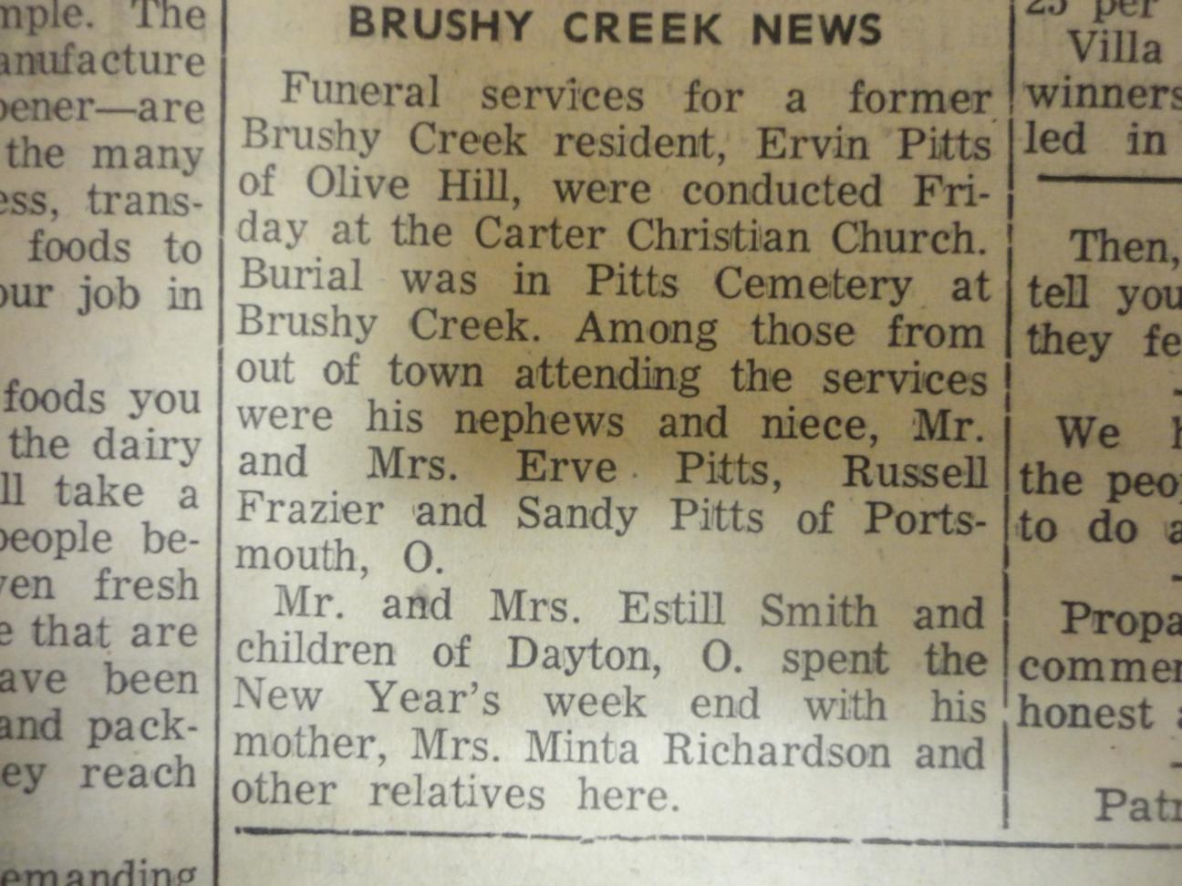1961_014