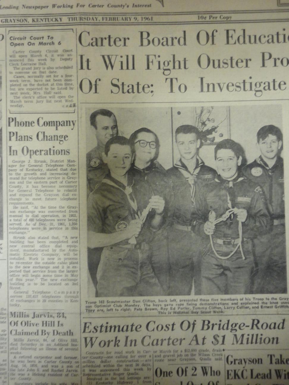 1961_036