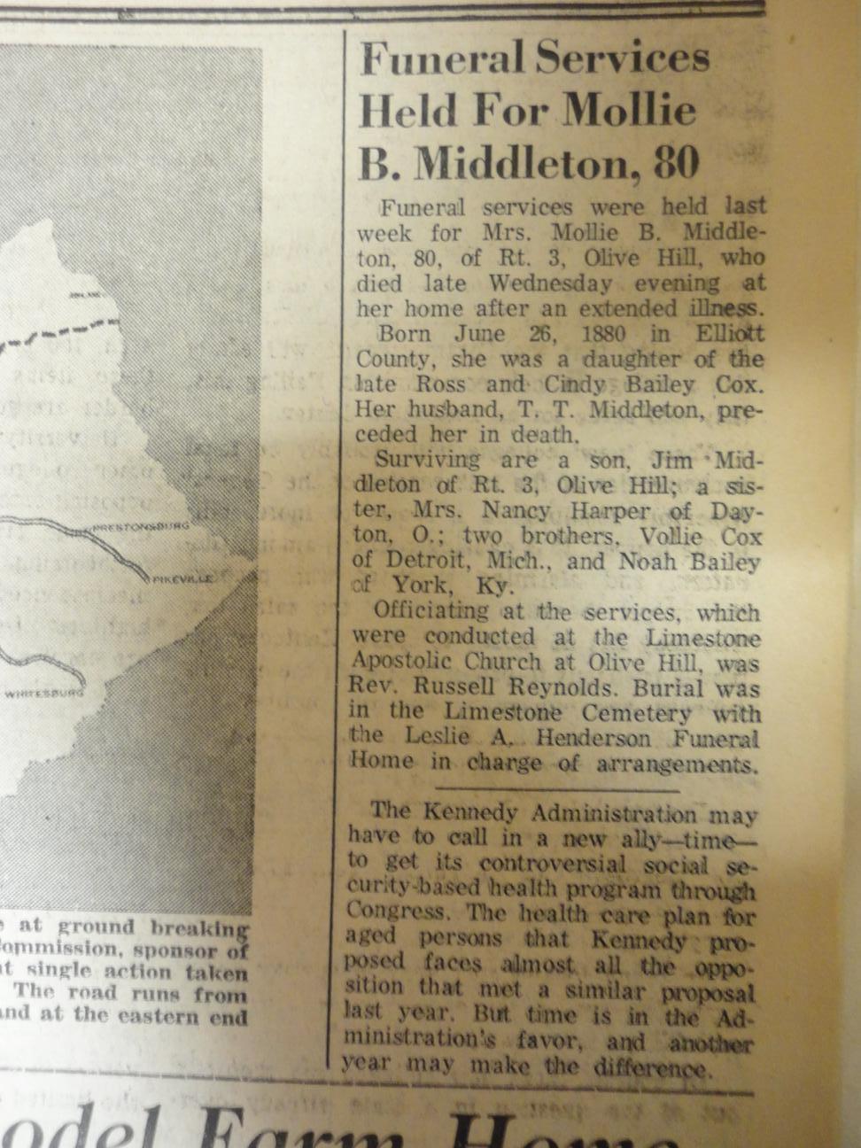 1961_055