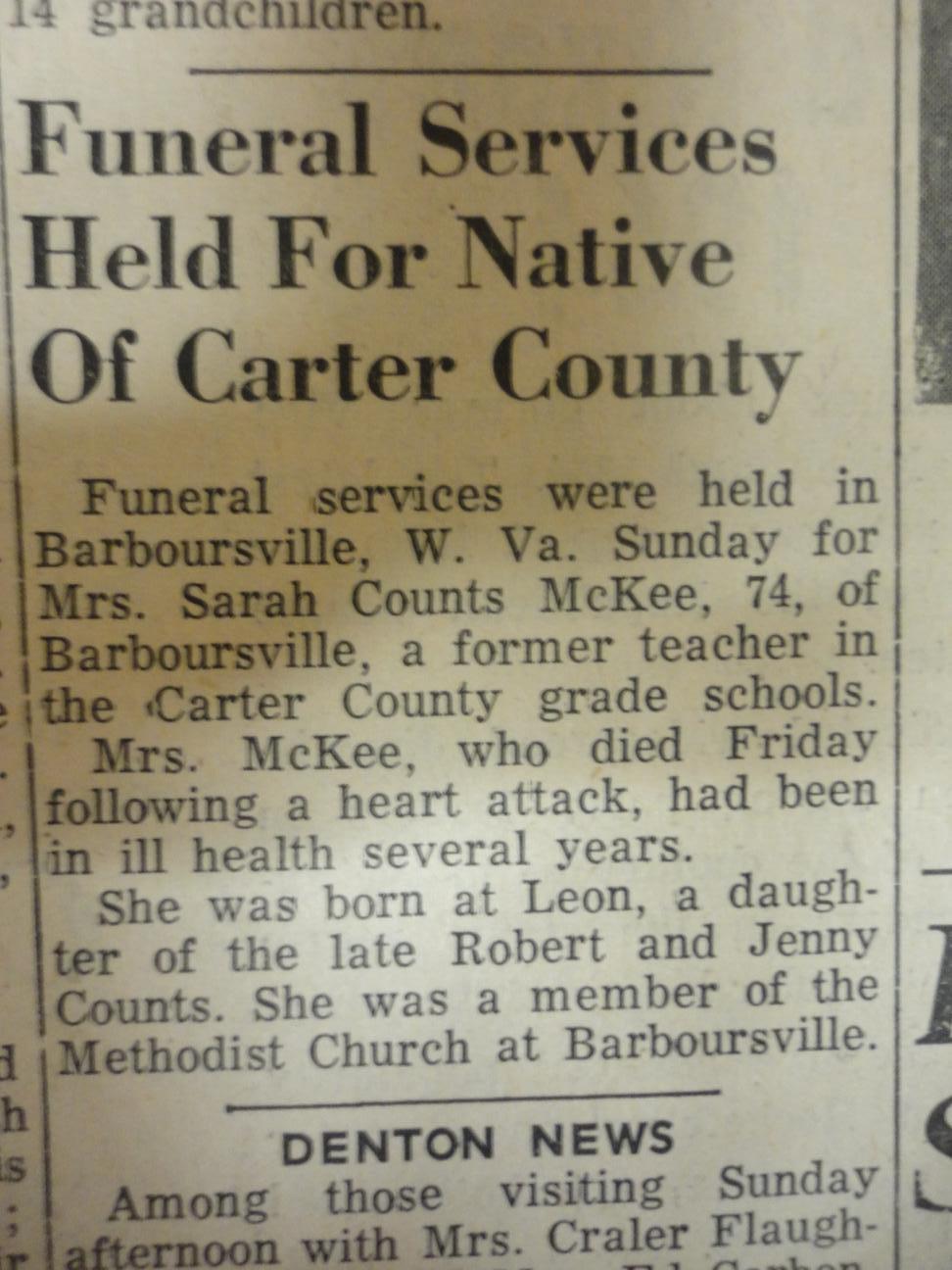 1961_059