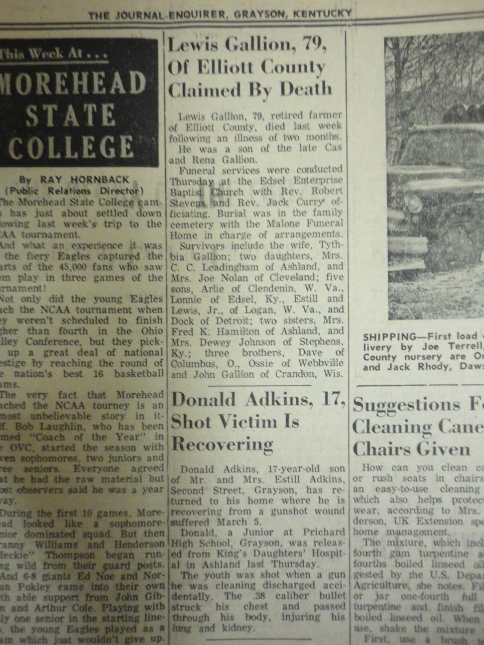 1961_069