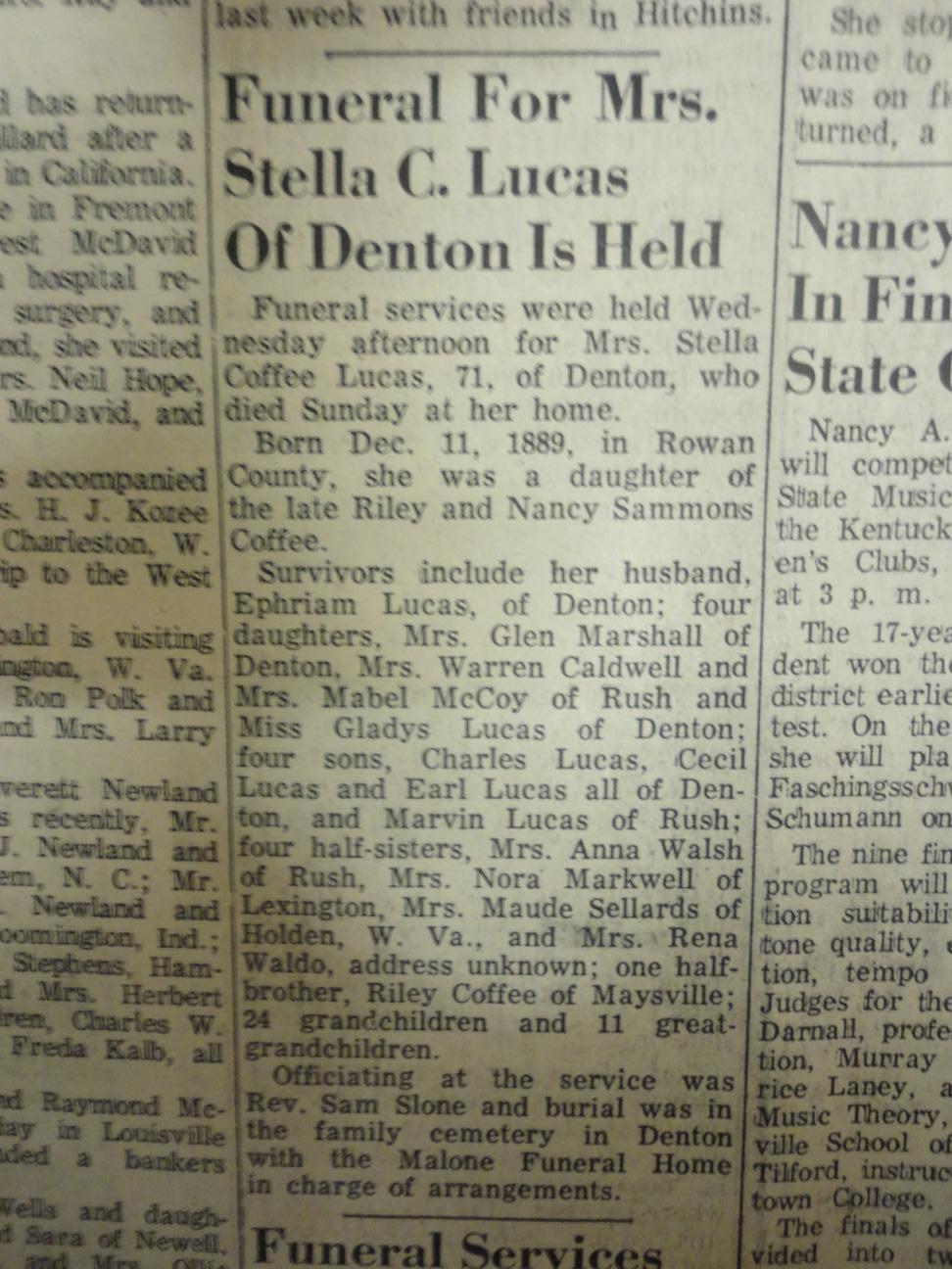 1961_091