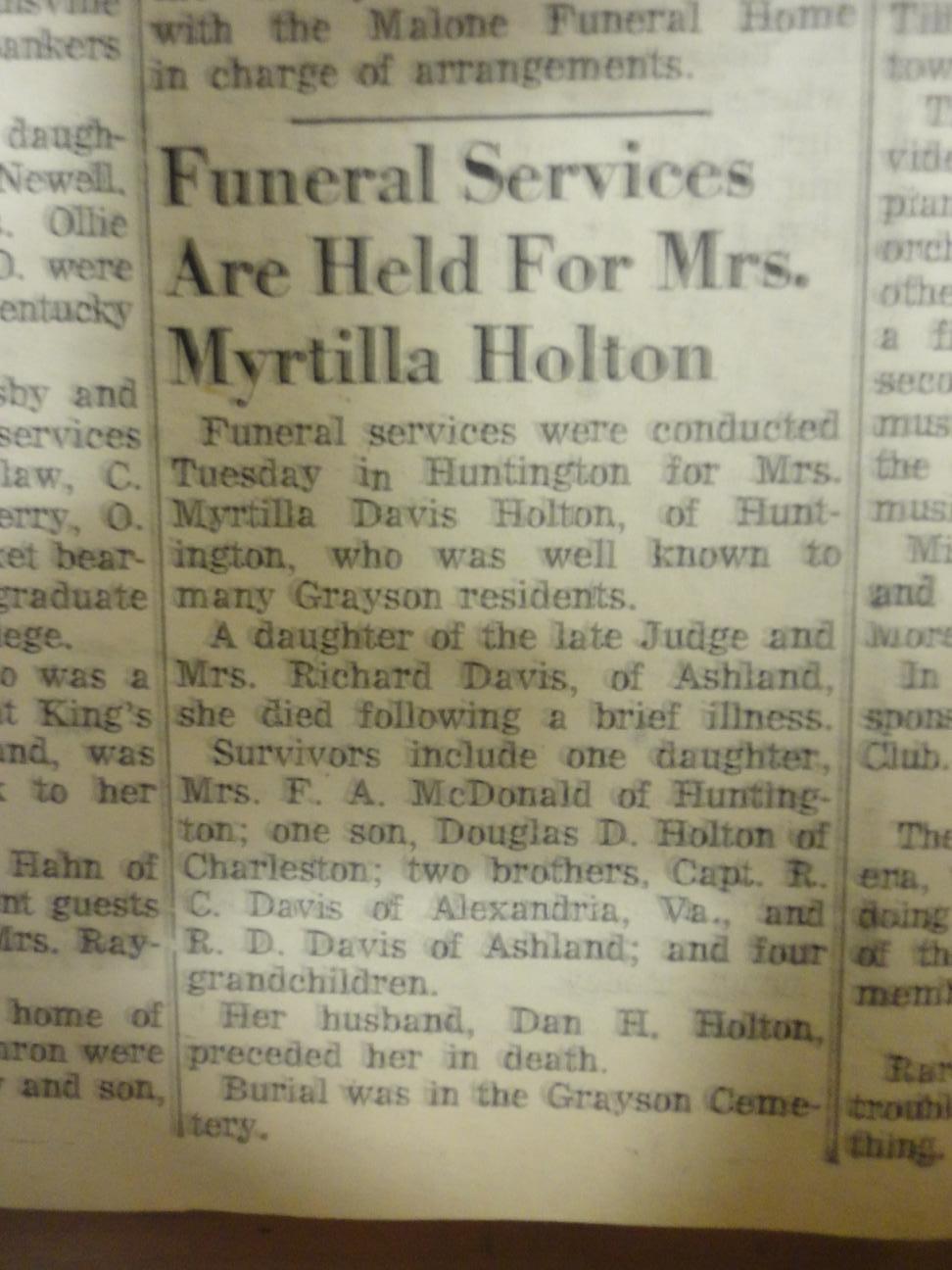 1961_092