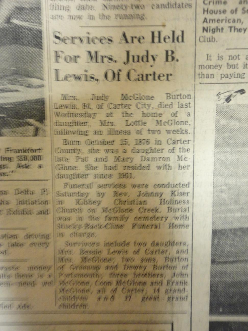 1961_101