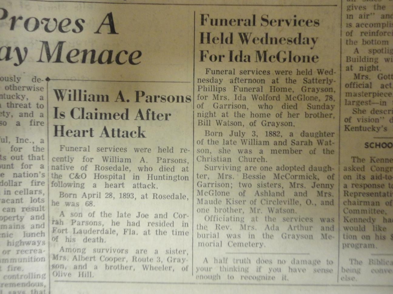1961_102
