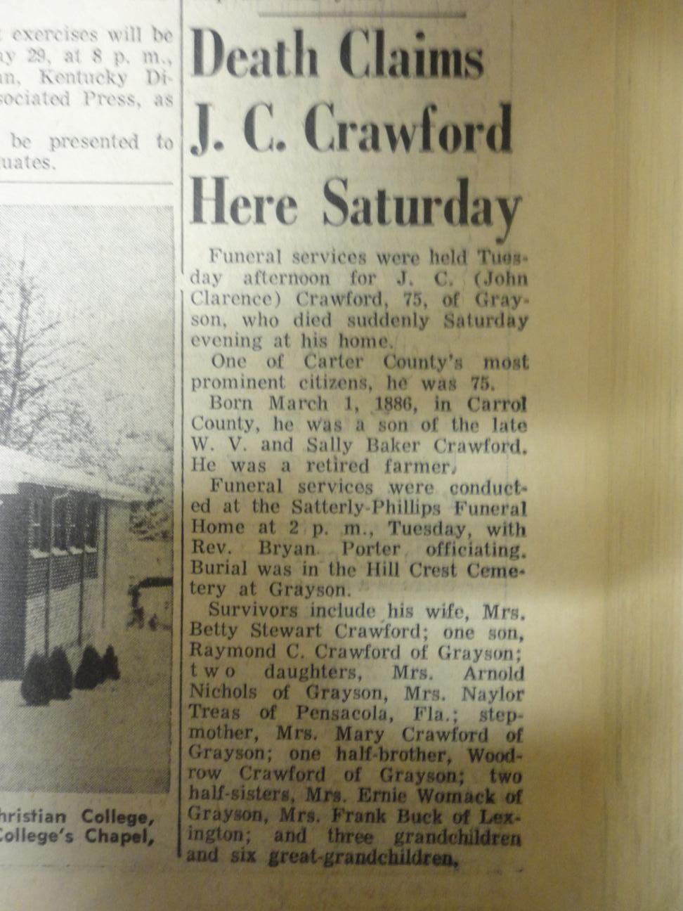 1961_105