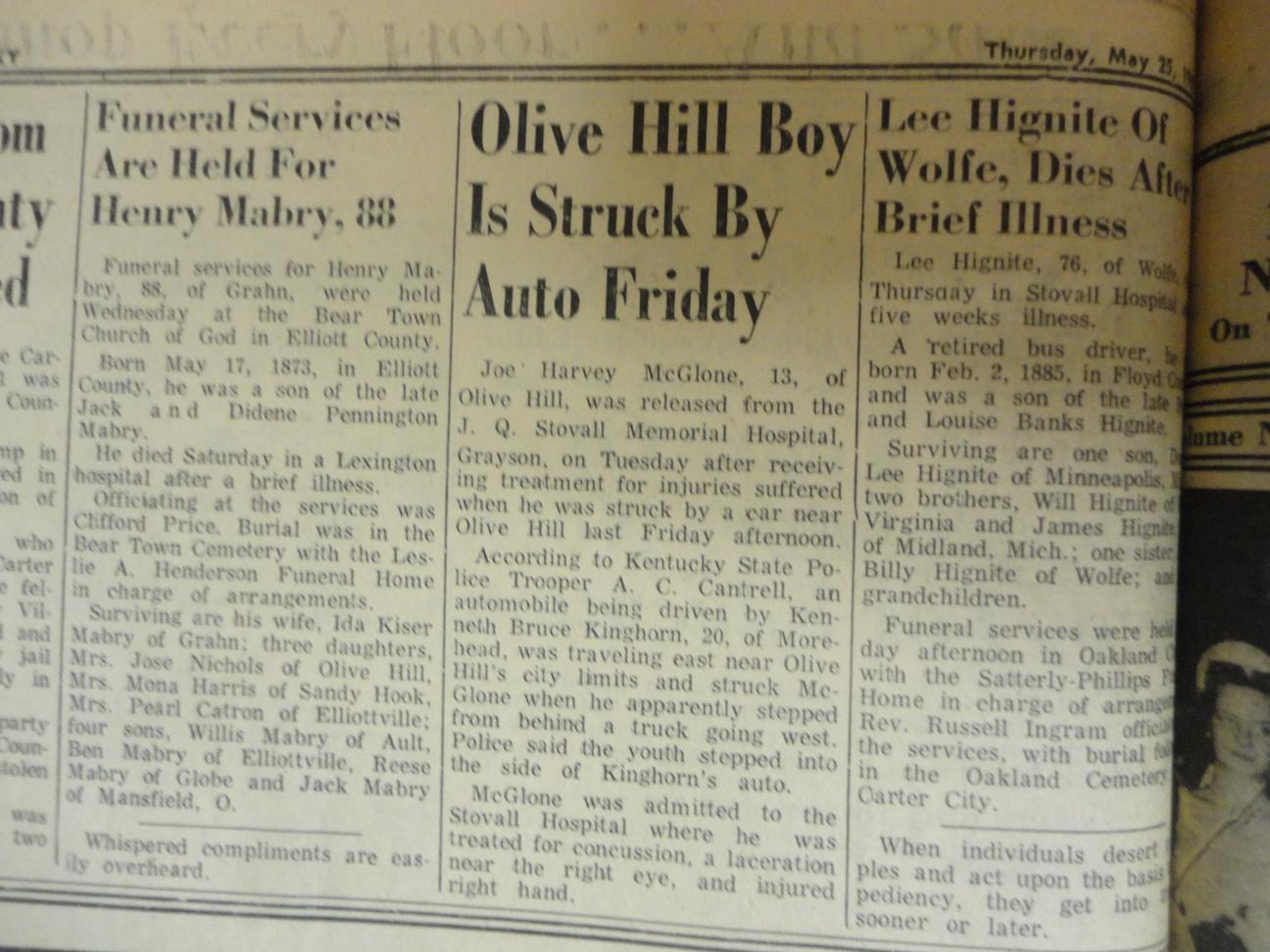 1961_108