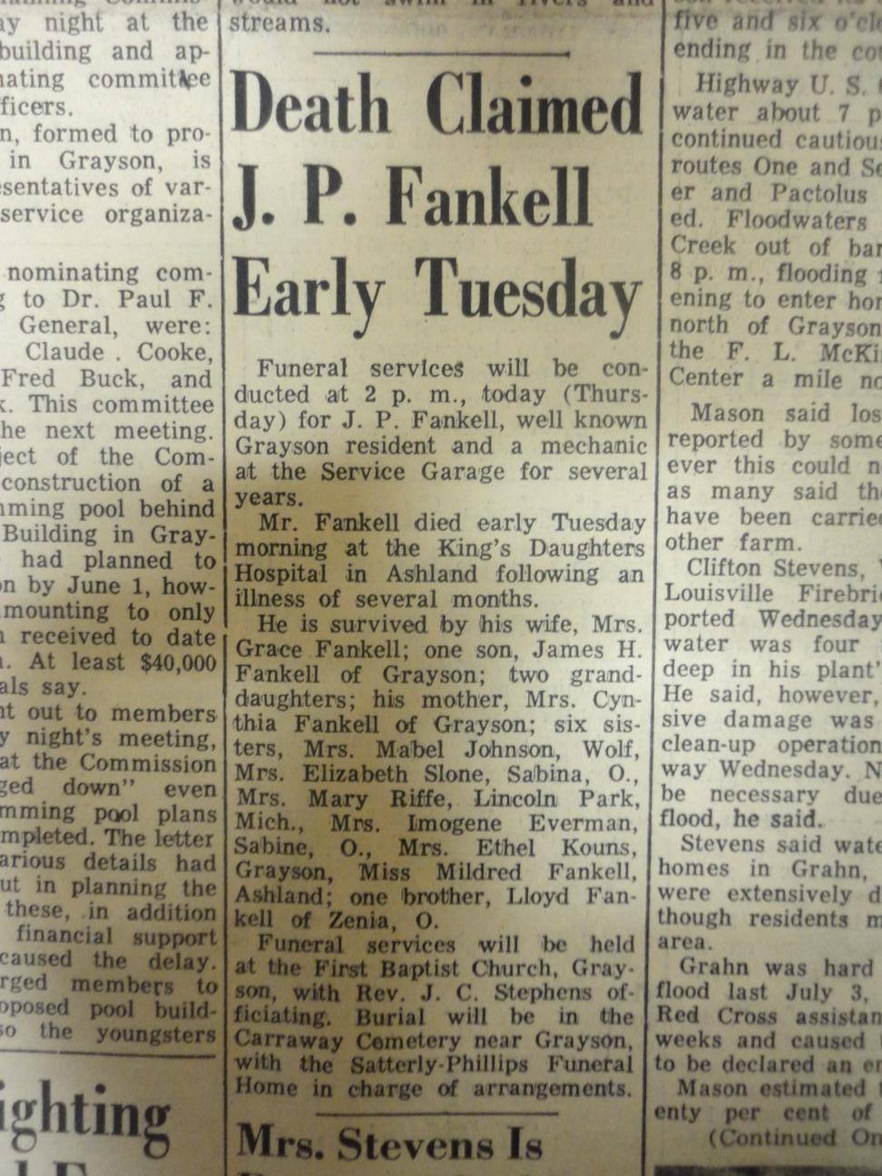 1961_117