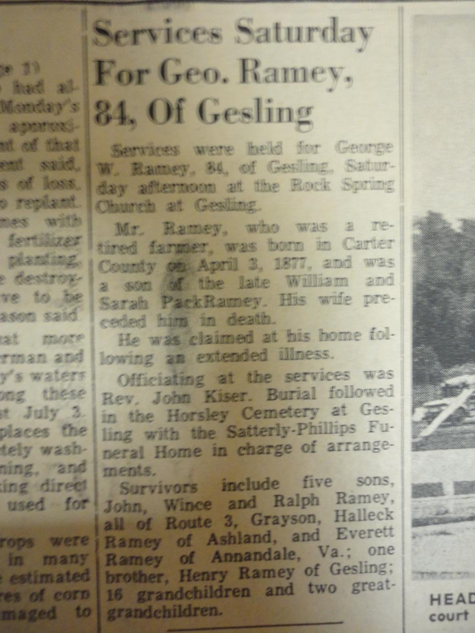 1961_119