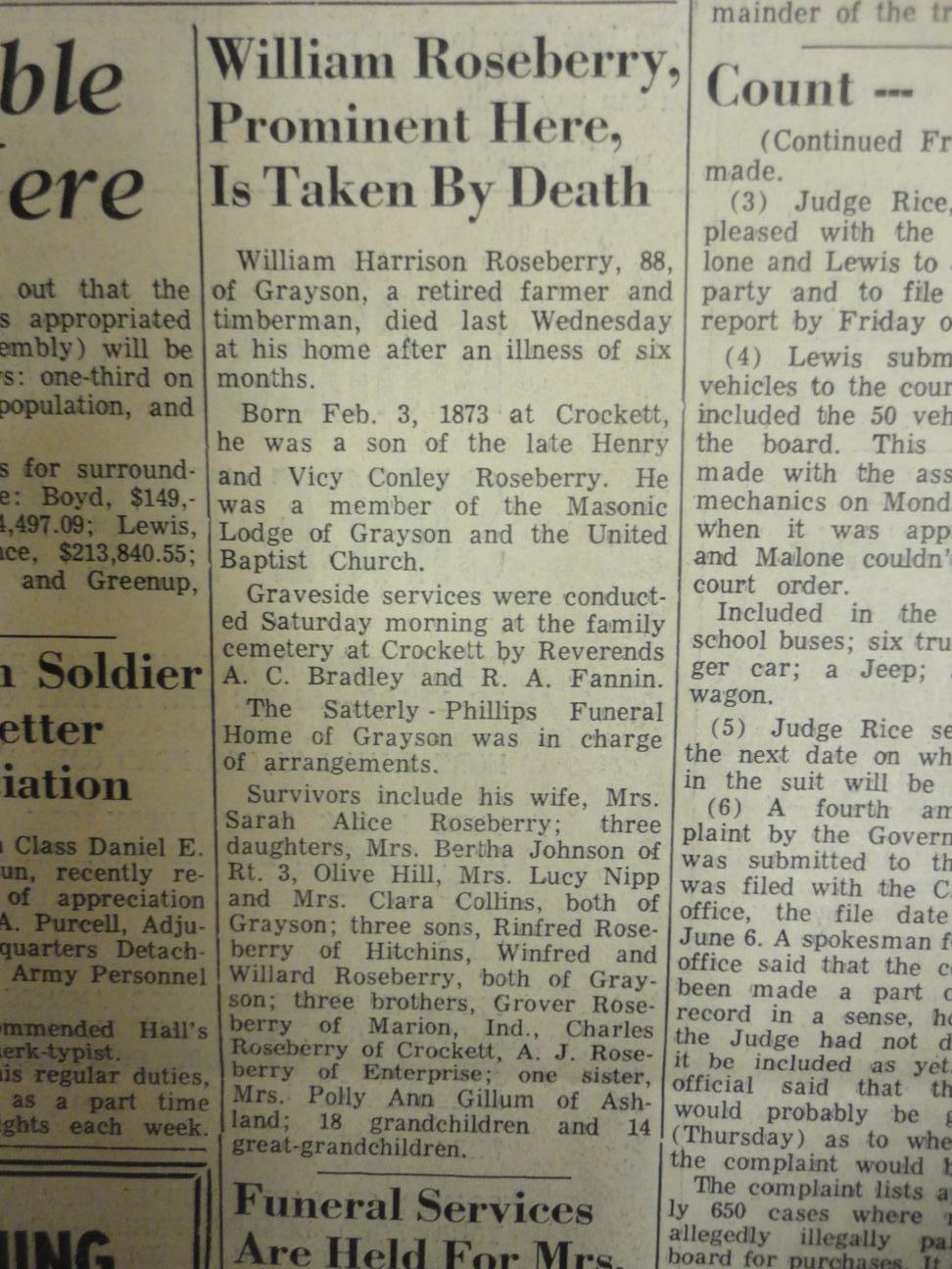 1961_124
