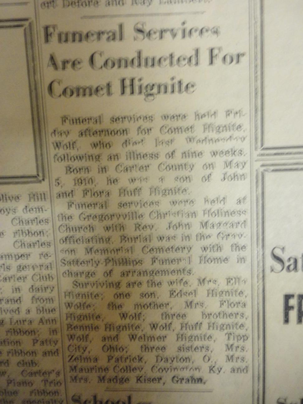 1961_127