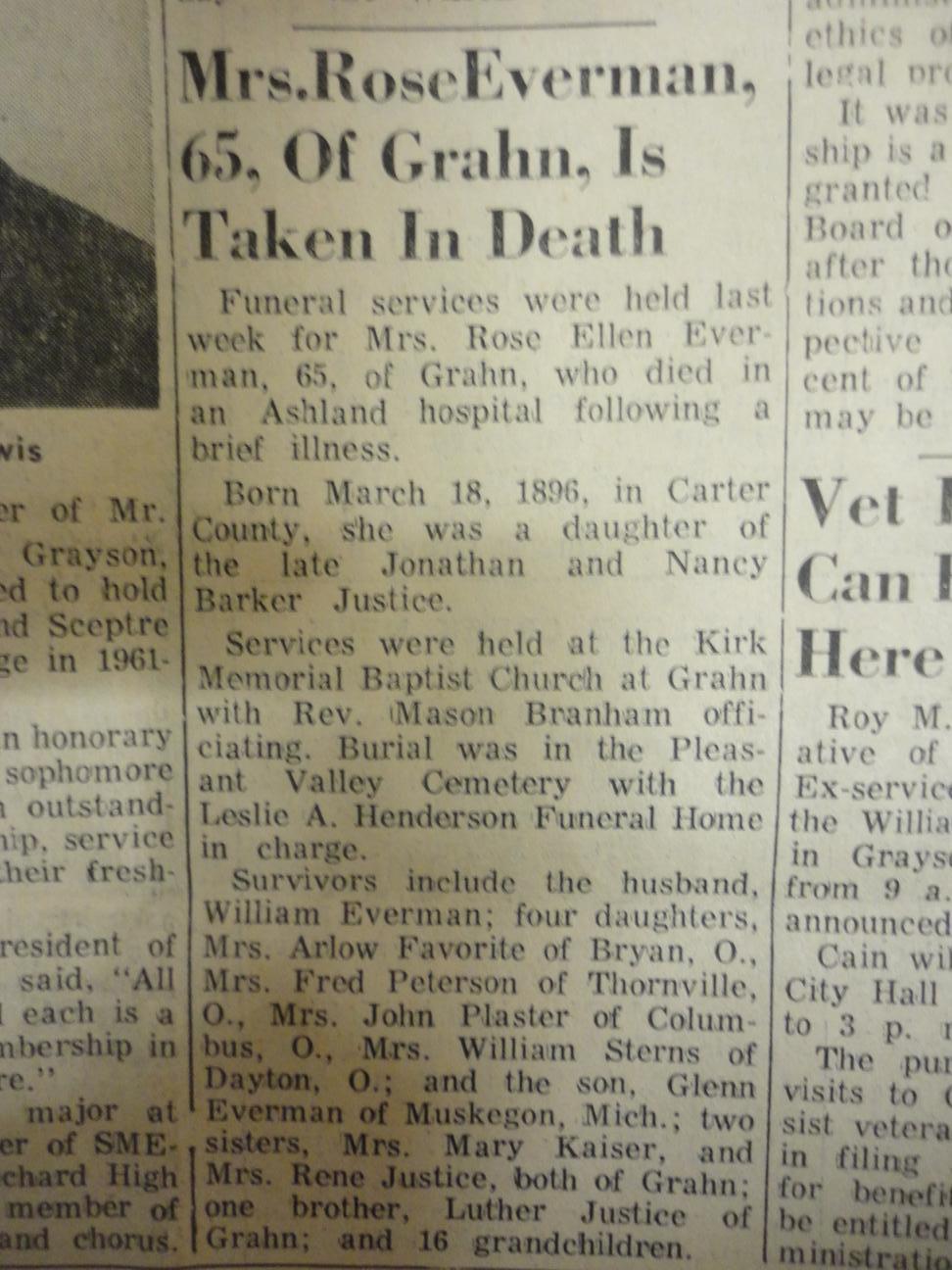 1961_134