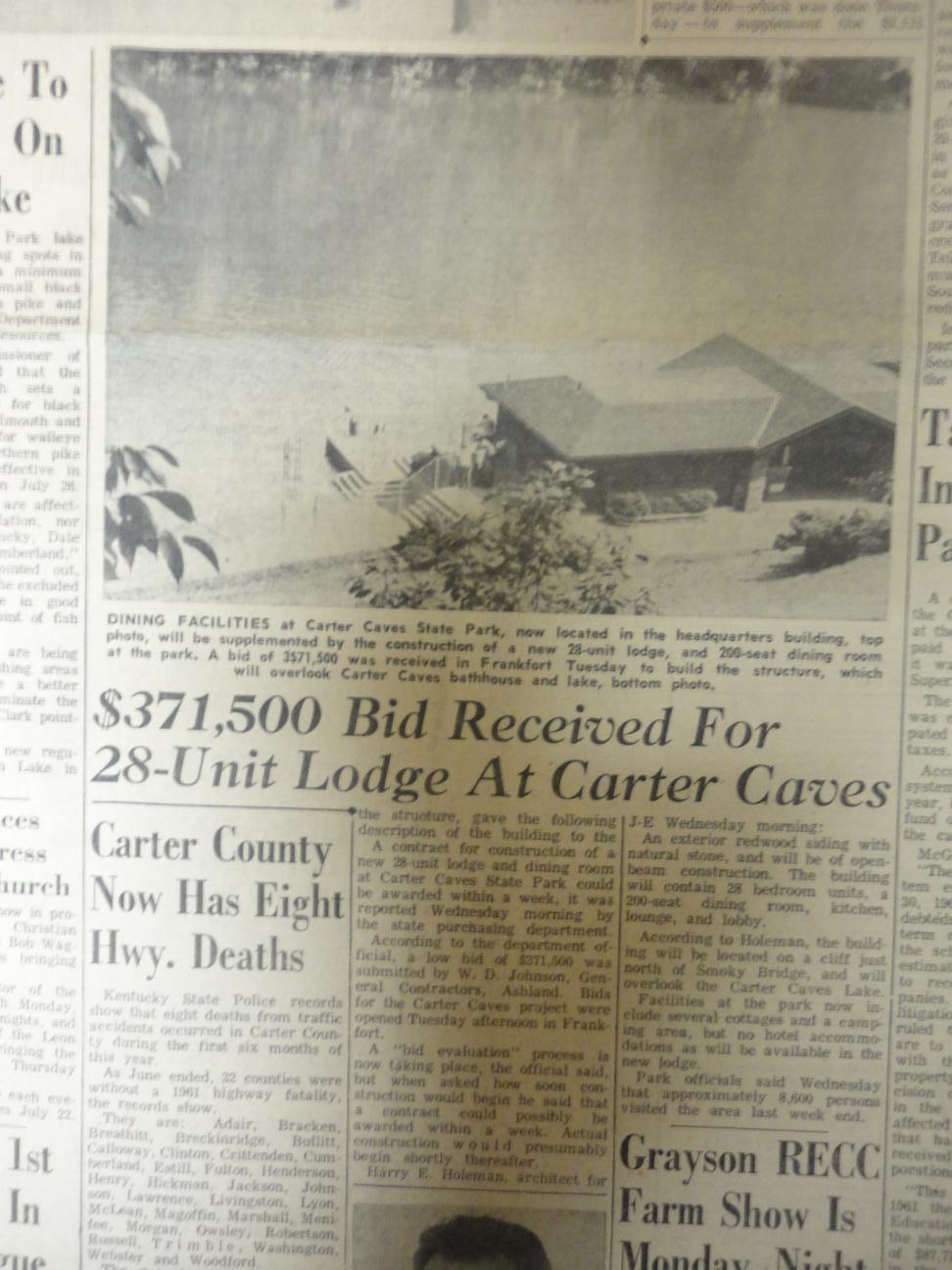 1961_137