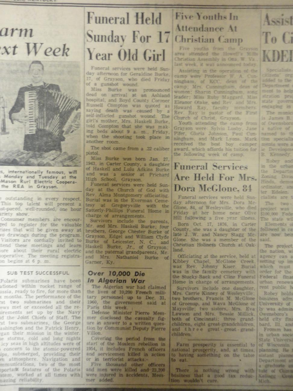 1961_139