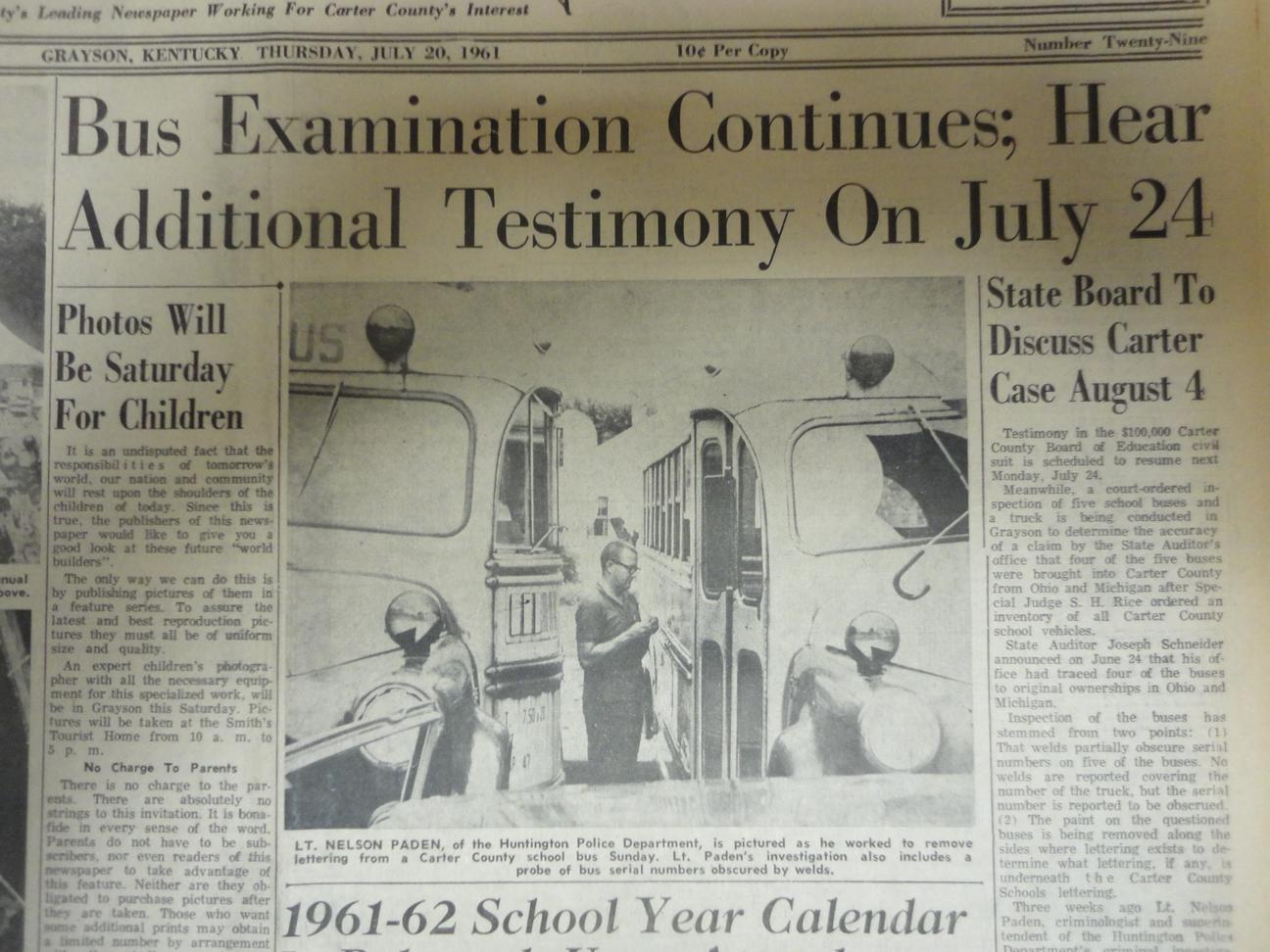 1961_140