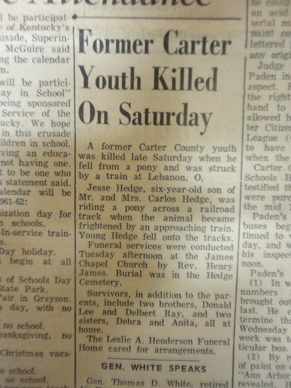1961_141