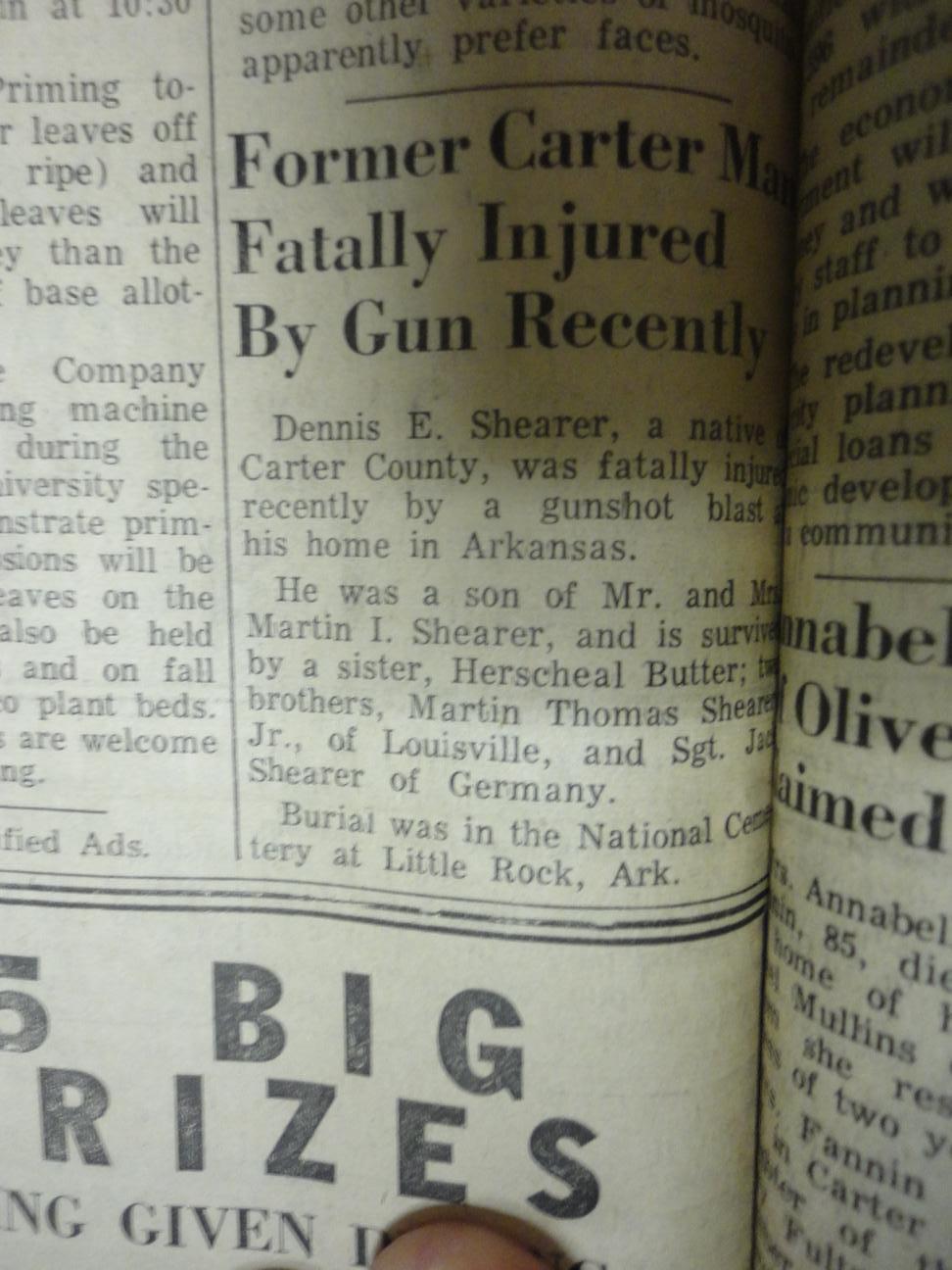 1961_144