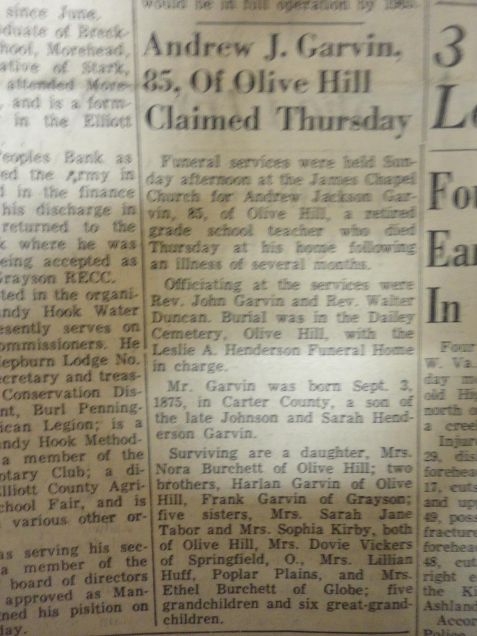 1961_147