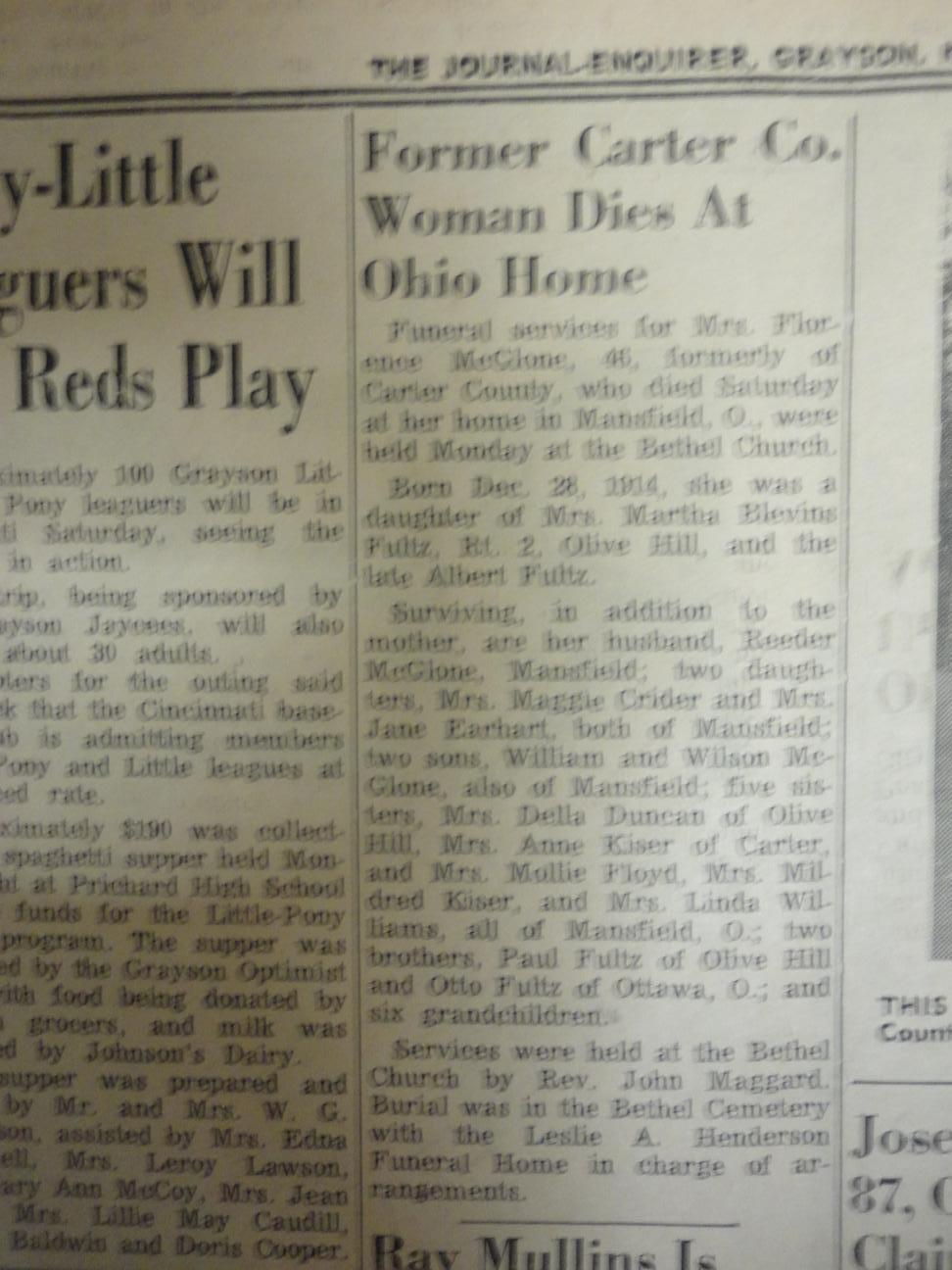 1961_153