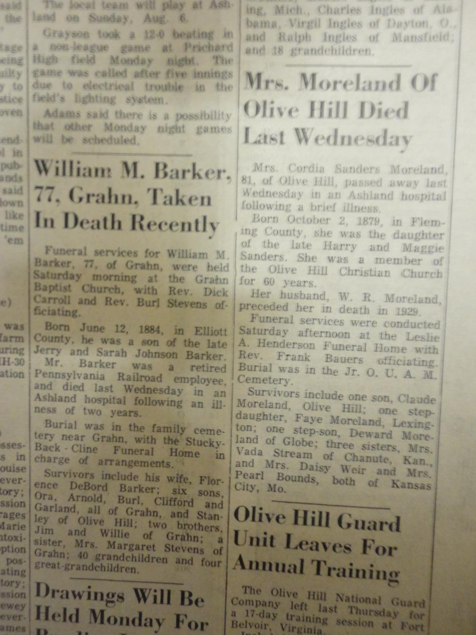 1961_156