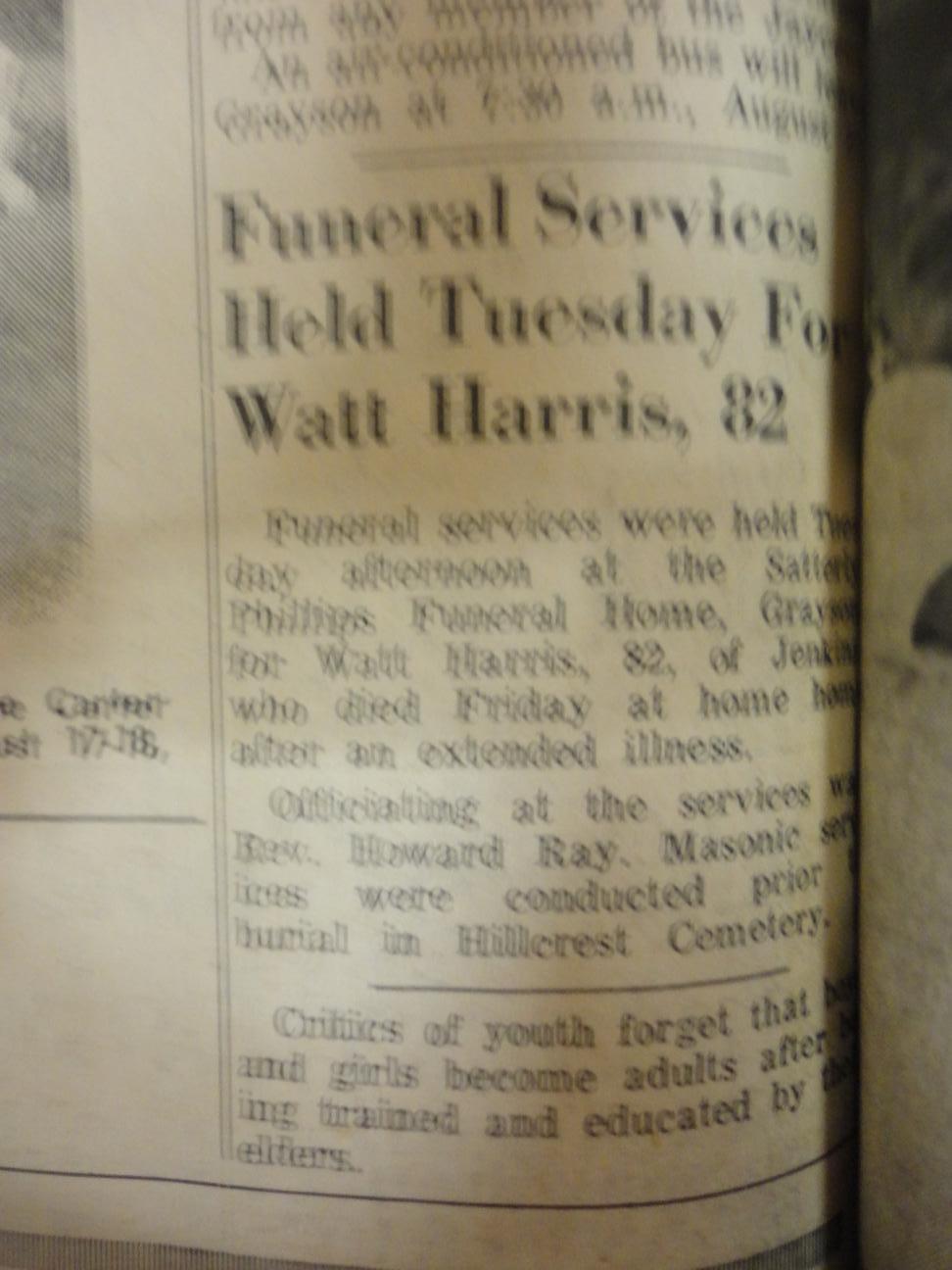 1961_157