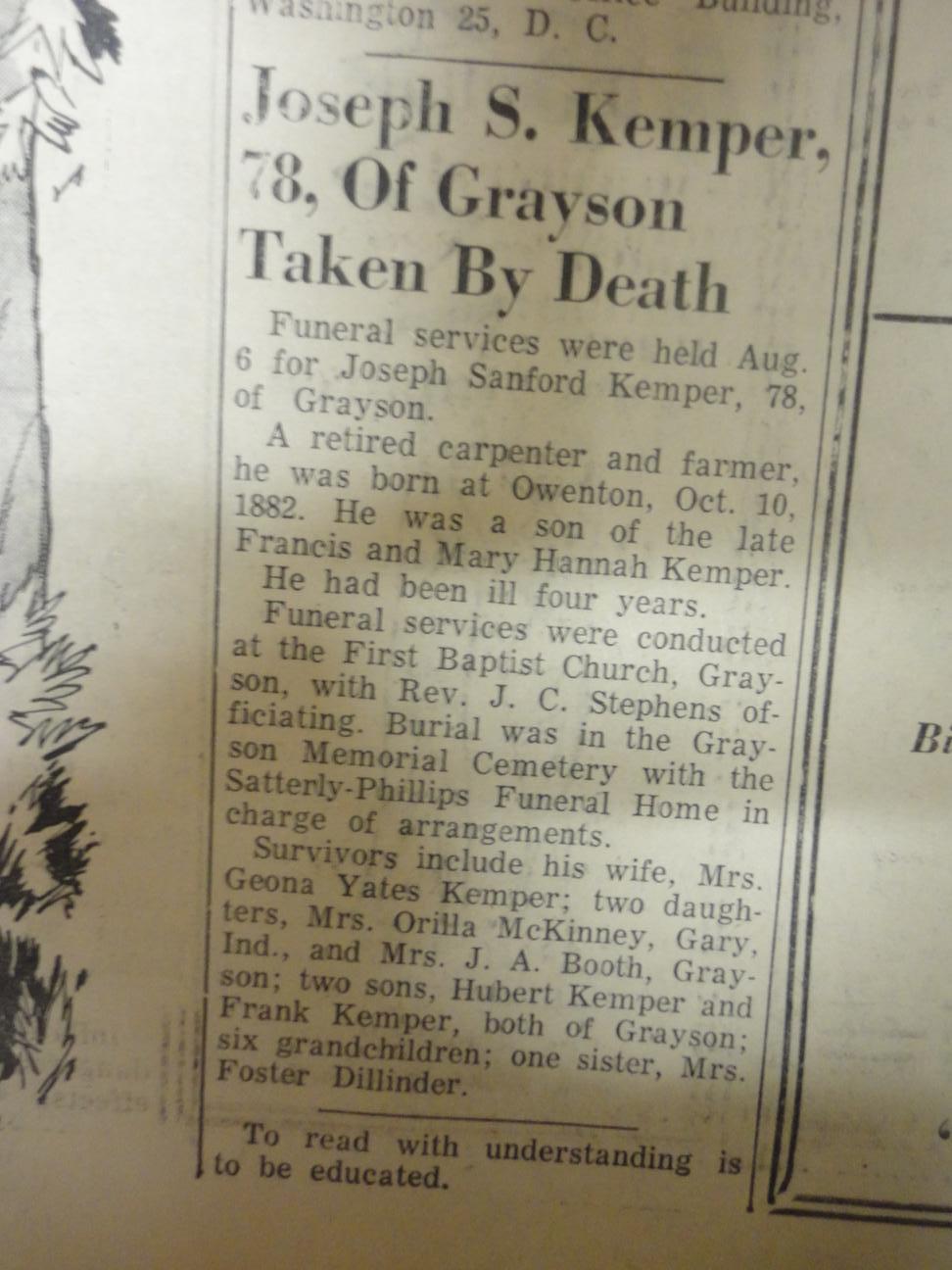 1961_161