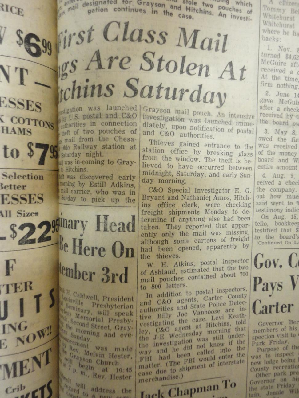 1961_169