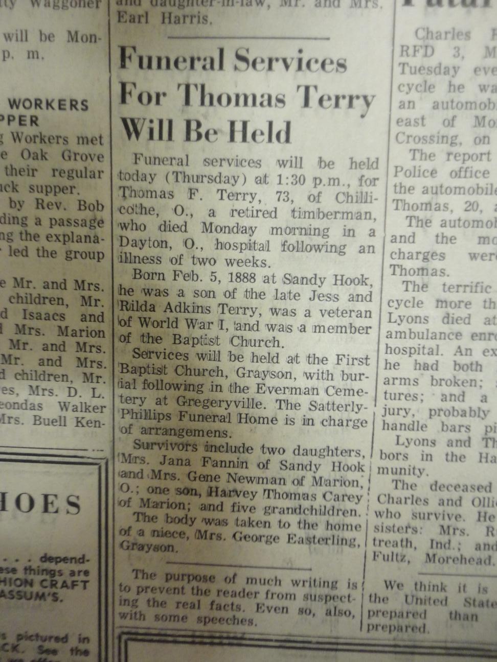 1961_175