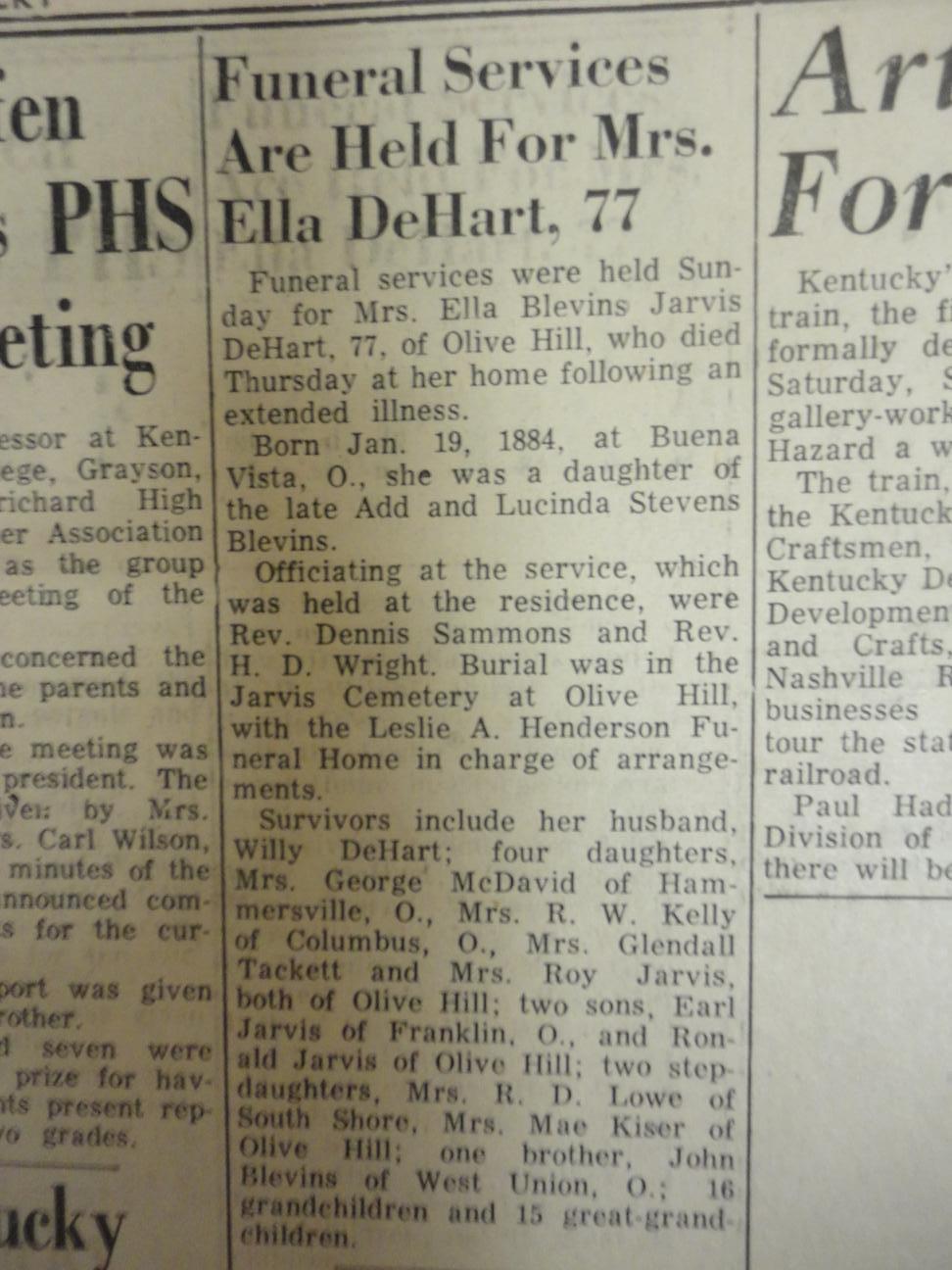 1961_187