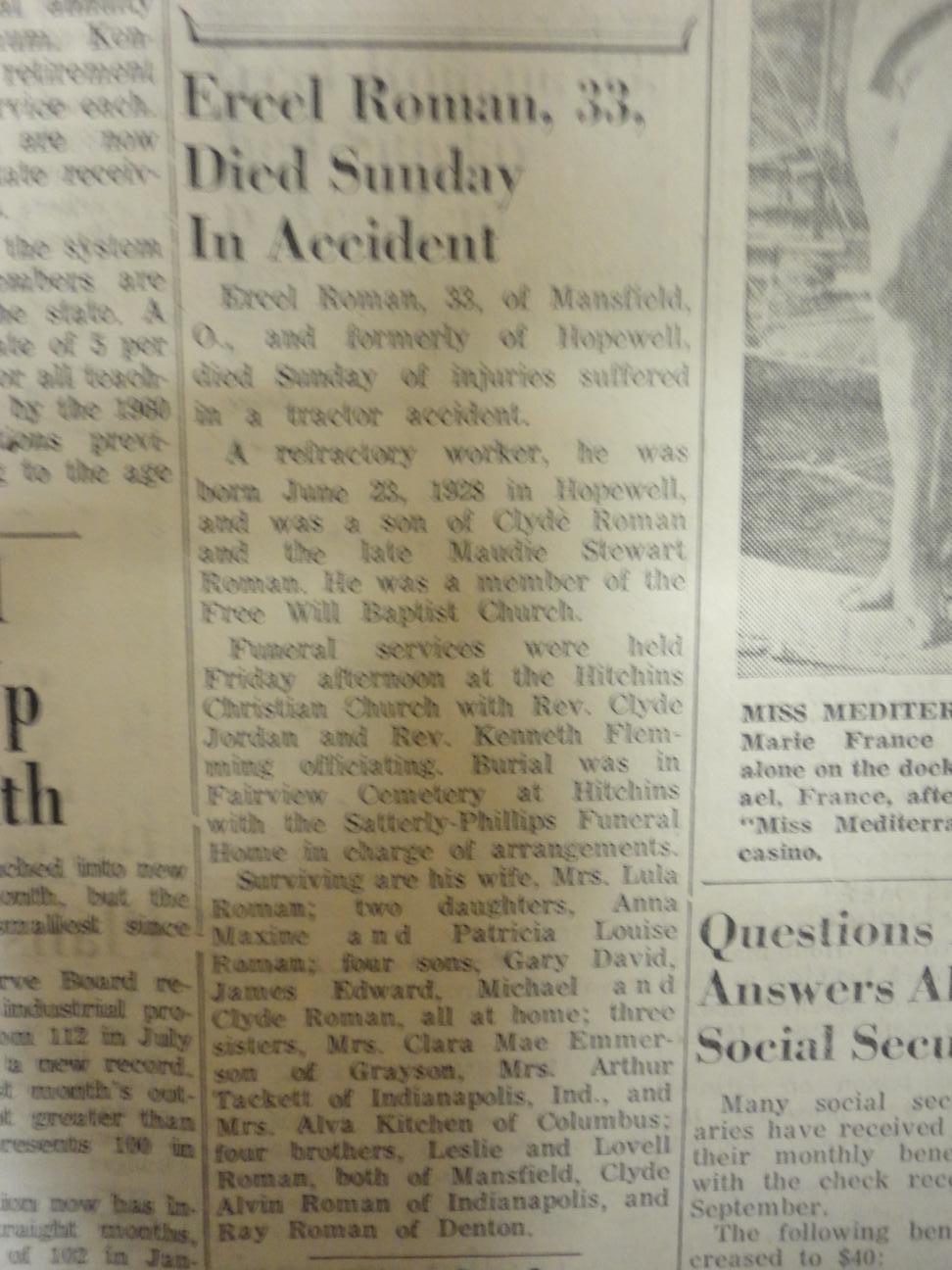 1961_188