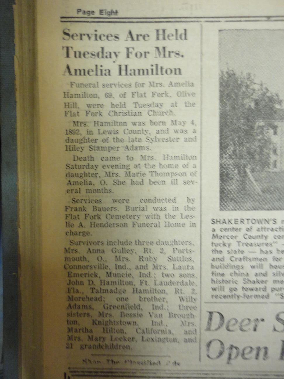 1961_193