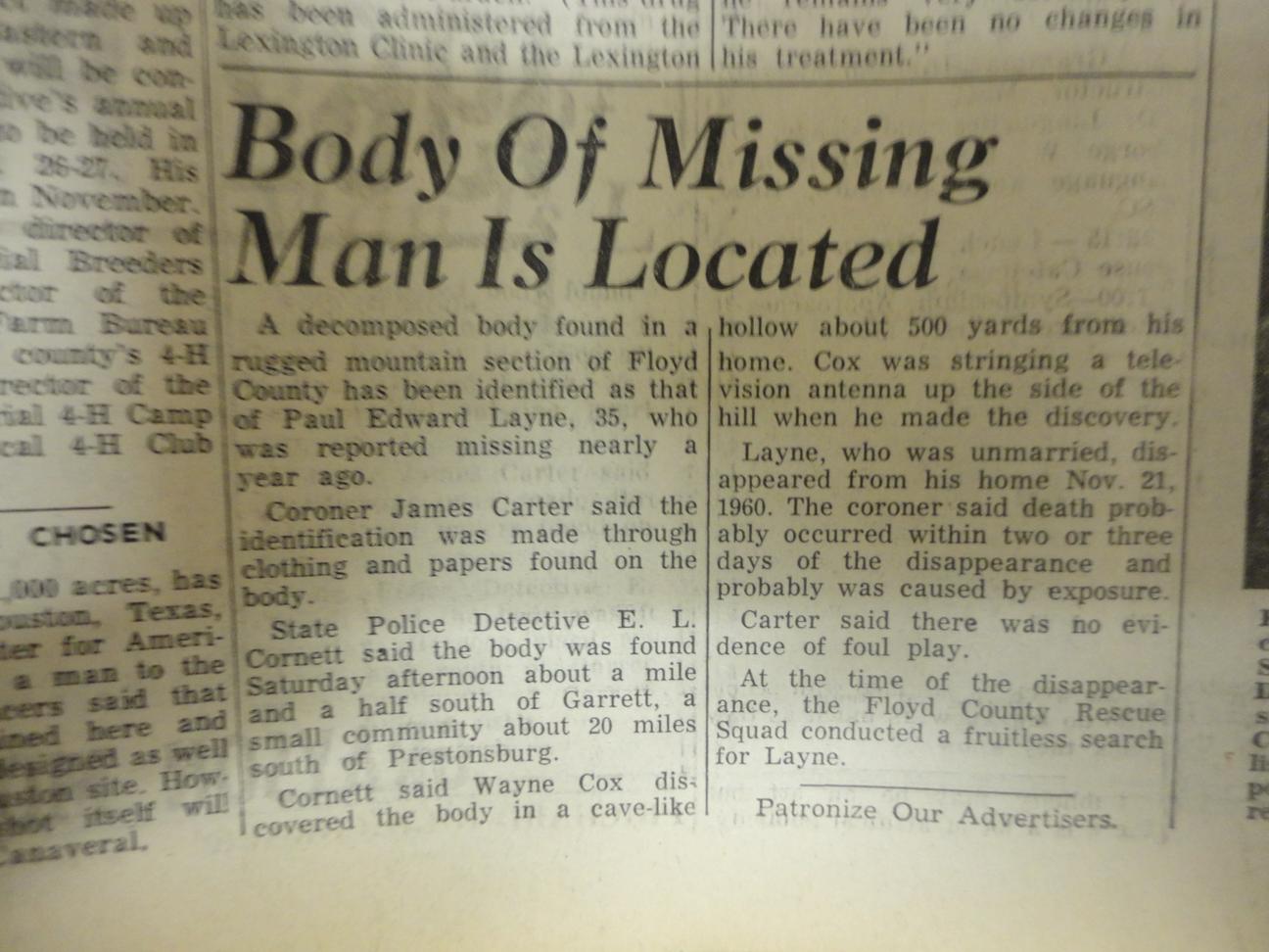1961_207
