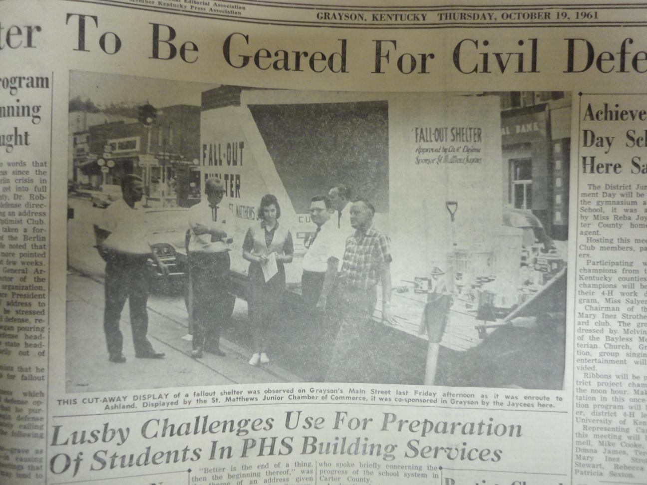 1961_211