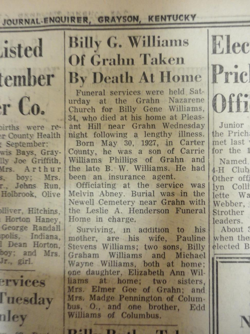 1961_213