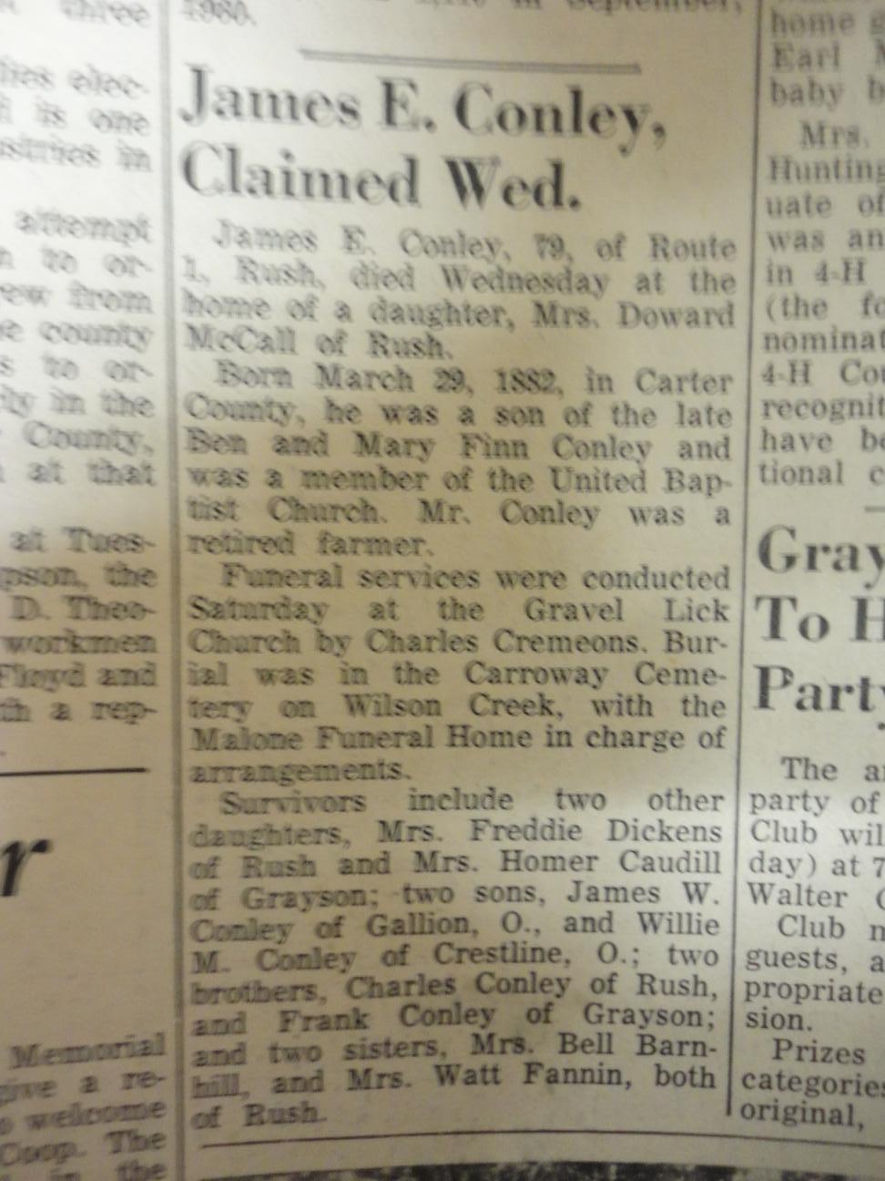 1961_220