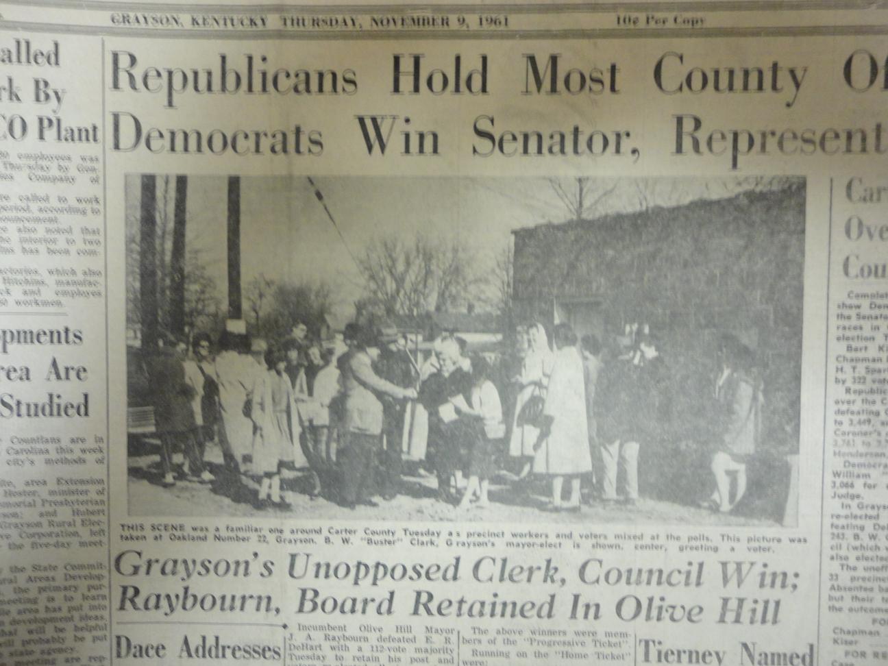 1961_227