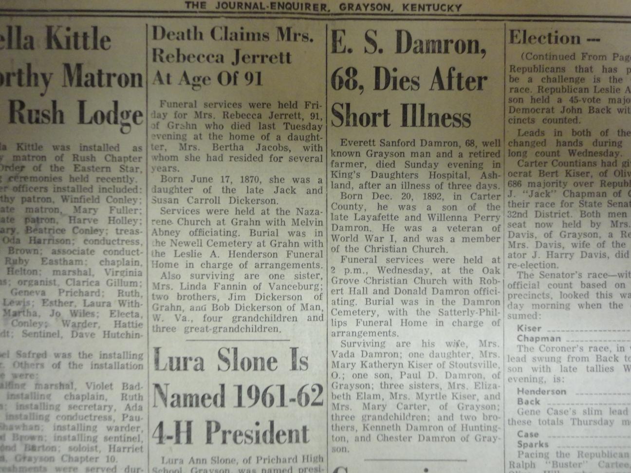 1961_229