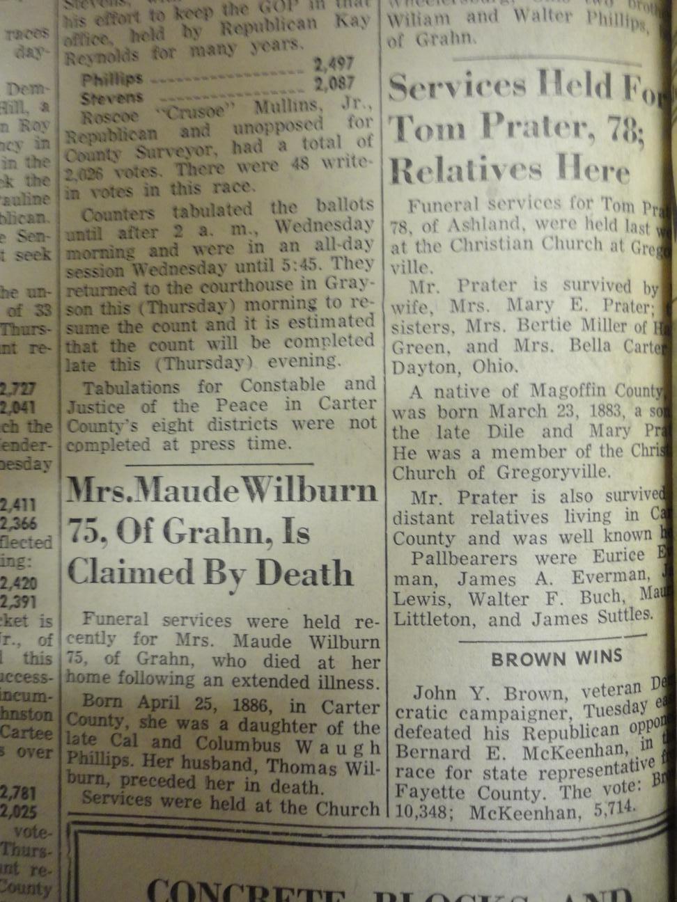 1961_230