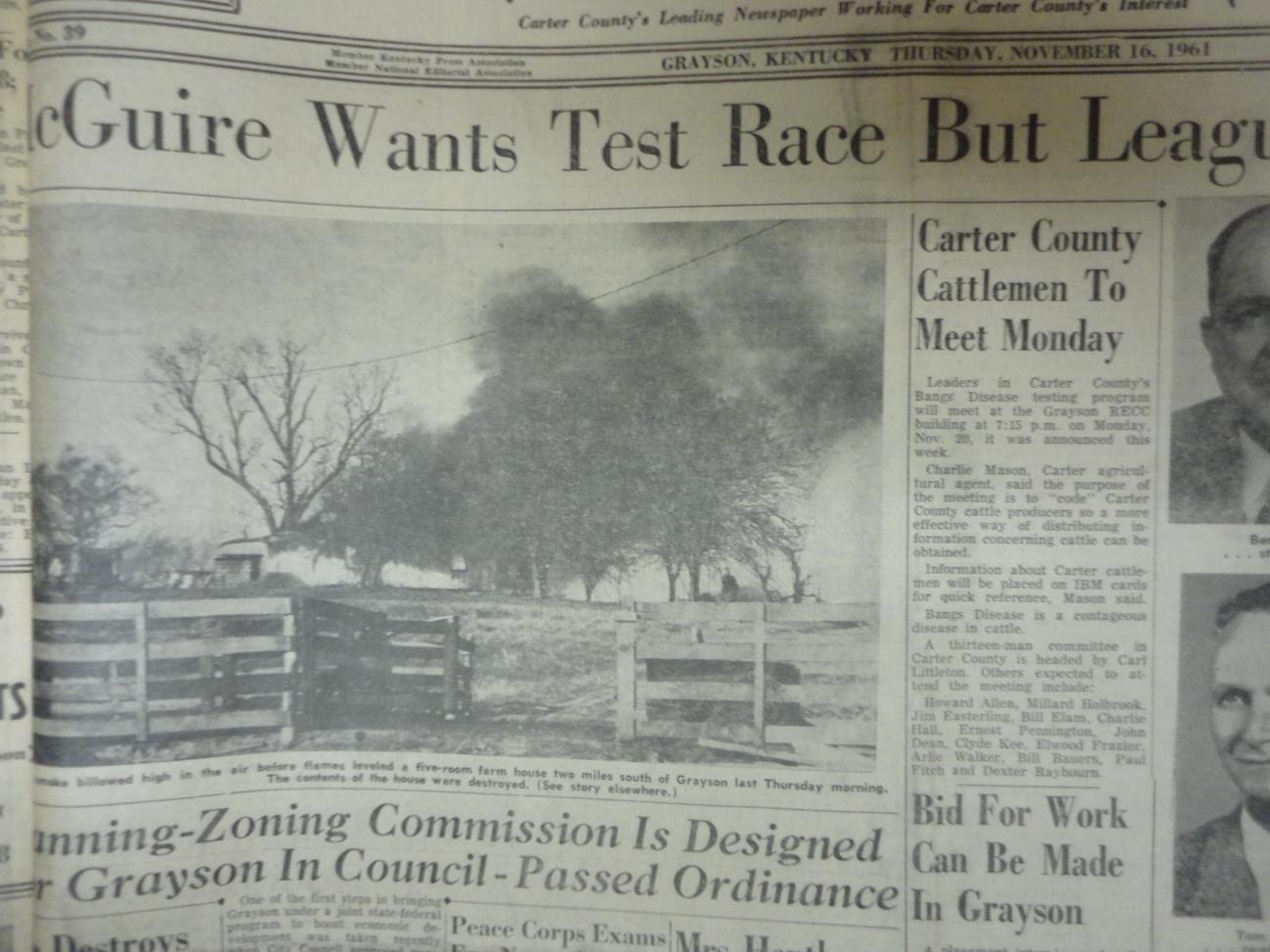 1961_232