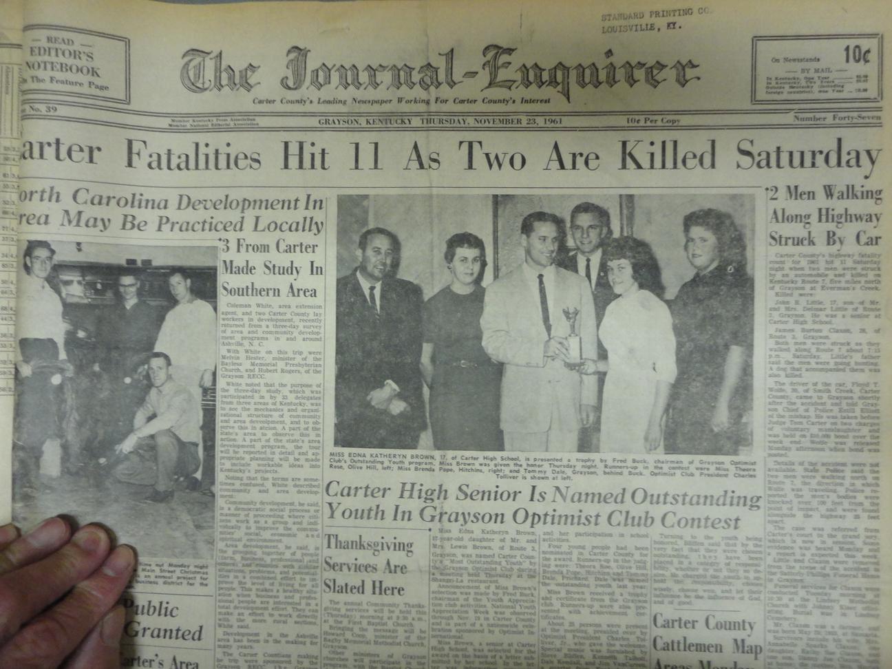 1961_236
