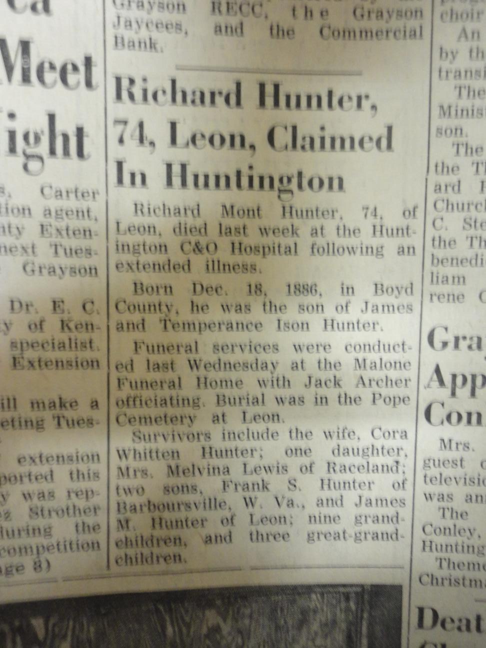 1961_239