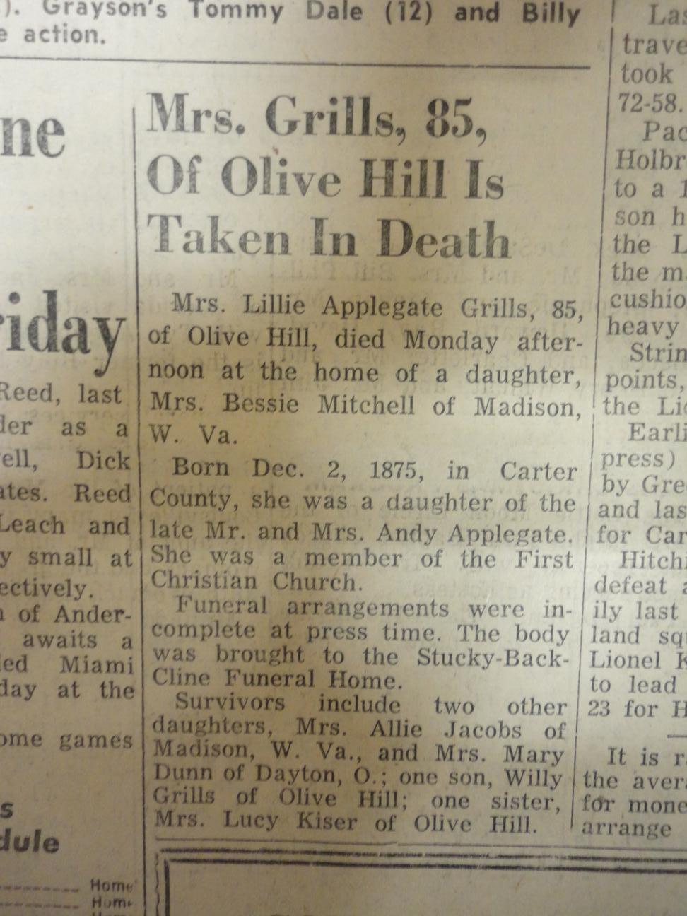 1961_244