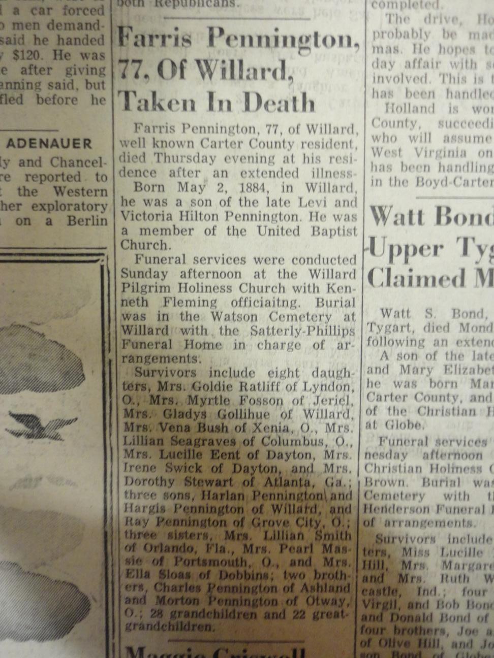 1961_250
