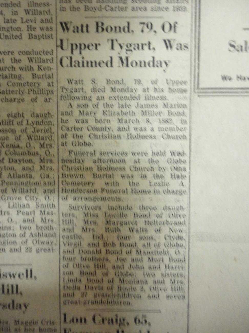 1961_252